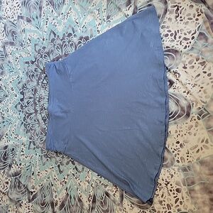 Toad & Co/Horny Toad Chaka Skirt